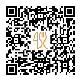 QR-code link către meniul King Cafe Mini Chinese