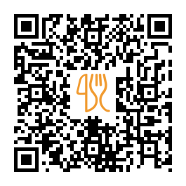 QR-code link către meniul Subway