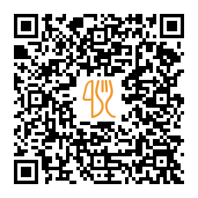 QR-code link către meniul Mcdonald's