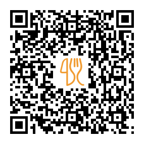 Link con codice QR al menu di Dà Xǐ Kā Fēi Joyful Cafe'