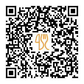 QR-code link către meniul Roy Rogers