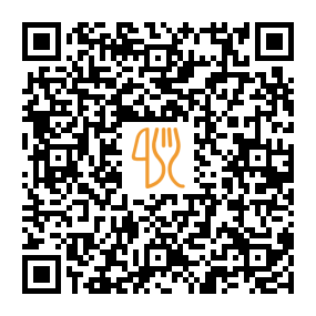 QR-code link către meniul Jenang Dawet Mbak Yuni