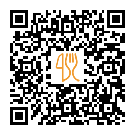 Link z kodem QR do menu Warung Hj. Umi