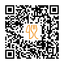 QR-code link către meniul Cafe El Principe