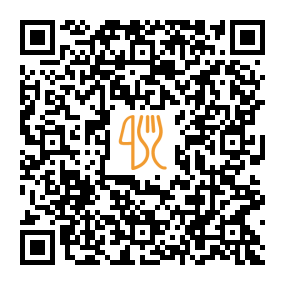 QR-code link către meniul Country Gourmet