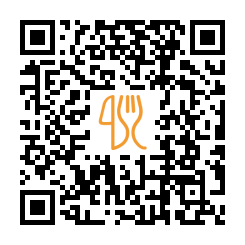 Link con codice QR al menu di Mr Kan Chinese