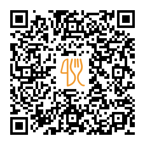 QR-code link către meniul Bakso Mie Ayam Jendral Sudirman