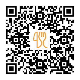 Link con codice QR al menu di Resto Sri Gading