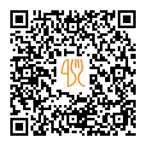 QR-code link către meniul Karuta Japanese