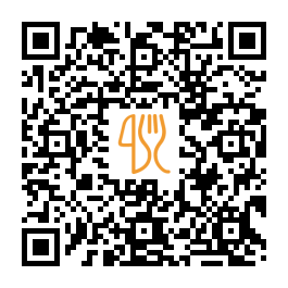 QR-code link către meniul Singgah Selalu