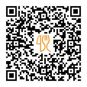 QR-code link către meniul Mimi Chicken Loajanan