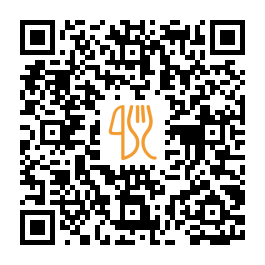 QR-code link către meniul Sunrise Grill