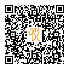 QR-code link către meniul Valentino's Pizza