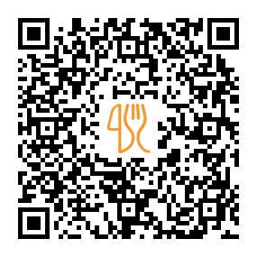 QR-code link către meniul Rumah Makan Eli Rahmawati