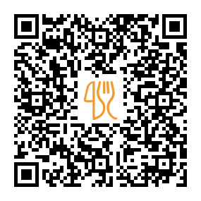 QR-kode-link til menuen på Hong Kong Inn