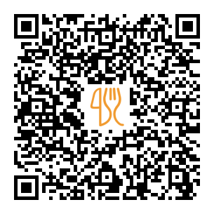 QR-code link către meniul All American Steakhouse And Sports Theater
