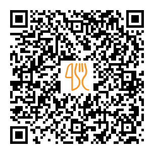 Link con codice QR al menu di Ah Lun Yong Tahu Niàng Dòu Fǔ Cabang Temiang