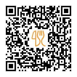 QR-code link către meniul La Huasteca