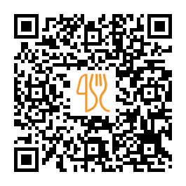 QR-code link către meniul Sun Hongkong