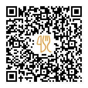 Link z kodem QR do menu สินธร สเต็กเฮ้าส์ สาขา ประชาอุทิศทุ่งครุ ตรงข้ามปั๊มบางจาก