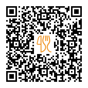 QR-code link către meniul Mcdonald's