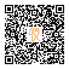 QR-code link către meniul Ikan Bakar Pancur Ling Che