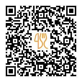 QR-Code zur Speisekarte von Warung Bakso Mantap (p.supriyadi)