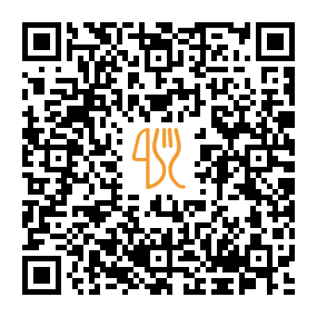 QR-code link către meniul The Blue Lotus Coffee House And
