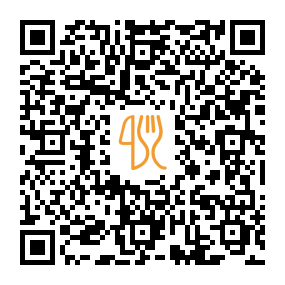 QR-Code zur Speisekarte von Warung Rujak 354