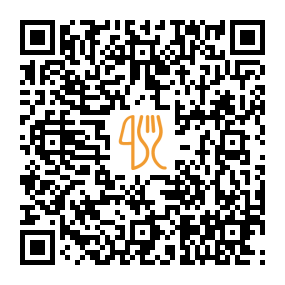 QR-Code zur Speisekarte von Ayam Geprek “ Mas Wahyu ”