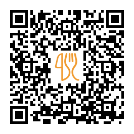 QR-code link către meniul Pig Out!