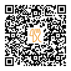 QR-code link către meniul Glades Homemade Candies