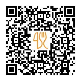 QR-code link către meniul Gingergi