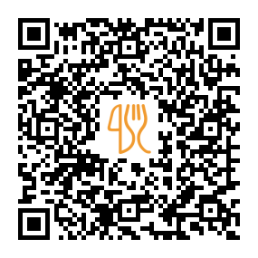 QR-code link către meniul Pizza Coco