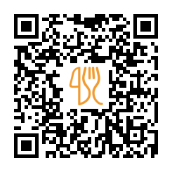 QR-code link către meniul Yogurtz