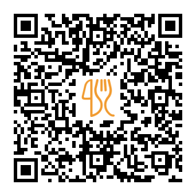Link con codice QR al menu di Waroeng Wong Pati