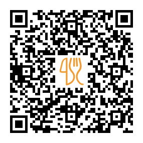 QR-code link către meniul Pecel Lele Mas Al_den