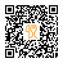 QR-code link către meniul Apetecia.me