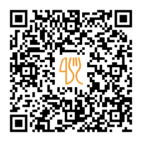 QR-code link către meniul Bamboo Beach And Home Stay