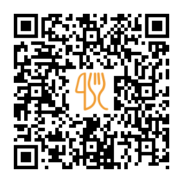 Link con codice QR al menu di Hilo Siam Thai