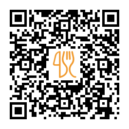 QR-code link către meniul Jade Garden