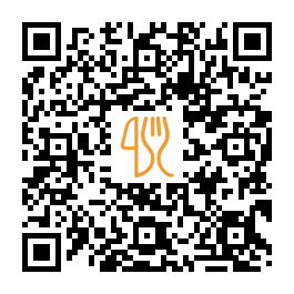 QR-Code zur Speisekarte von Rm. Siantan Ano