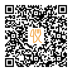 QR-code link către meniul Dickey's Barbecue Pit