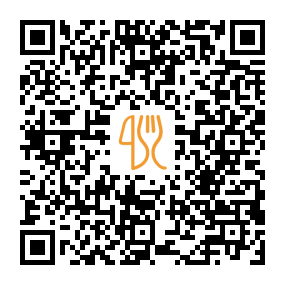 QR-code link către meniul Zeiselbach