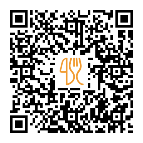 QR-code link către meniul Belle Époque Brasserie