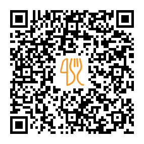 QR-Code zur Speisekarte von Monopole Cbd