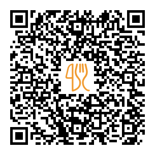 QR-Code zur Speisekarte von Nasi Goreng Sidamulya (nasi Goreng Iguana)