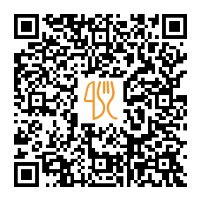 QR-code link către meniul Quiznos Sub