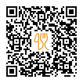 QR-code link către meniul B&d Village Inn