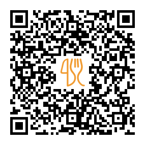 Link con codice QR al menu di Great Tang Chinese